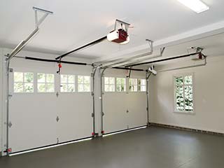 Garage Door Repair Company In Poway Garage Door Repair Company Near Me | Poway