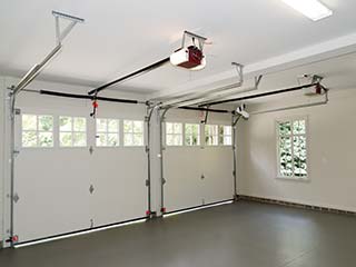 Garage Door Repair Company Near Me | Poway