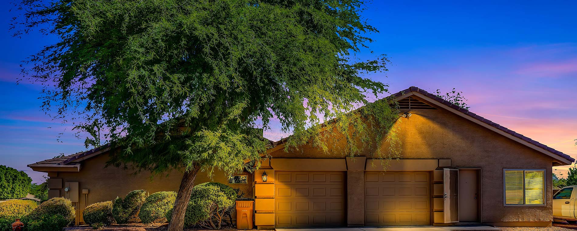 Garage Door Repair Near Me | Poway CA