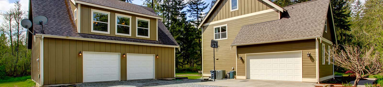 Garage Door Maintenance Near Me Poway CA