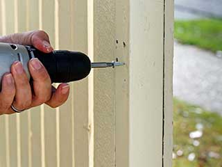Gate Repair Services | Garage Door Repair Poway, CA Gate Repair Services | Garage Door Repair Poway, CA