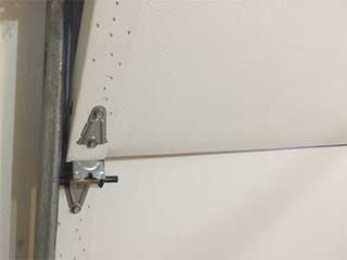 Get to Know Garage Door | Garage Door Repair Poway, CA Get to Know Garage Door | Garage Door Repair Poway, CA