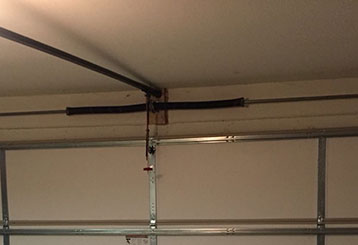 What Do You Need to Know About Garage Door Springs? | Garage Door Repair Poway, CA