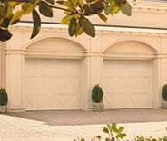 Blog | Garage Door Repair Poway, CA