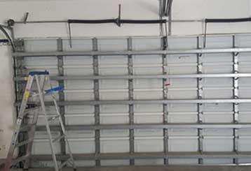 Garage Door Maintenance | Garage Door Repair Poway, CA