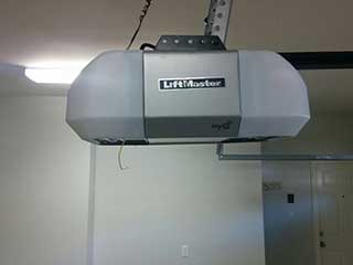 Garage Door Opener Services | Garage Door Repair Poway, CA Garage Door Opener Services | Garage Door Repair Poway, CA