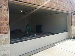 Garage Door Repair Services | Garage Door Repair Poway, CA Garage Door Repair Services | Garage Door Repair Poway, CA