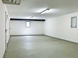 Garage Door Spring Services | Garage Door Repair Poway, CA Garage Door Spring Services | Garage Door Repair Poway, CA